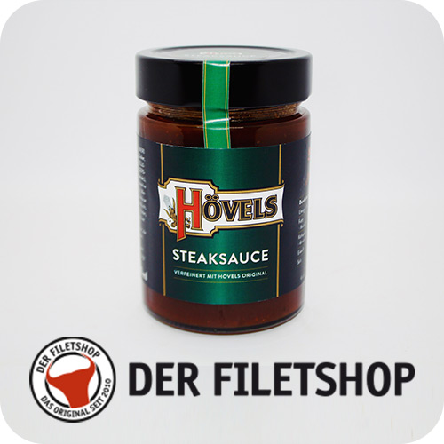 Der Filet-Shop